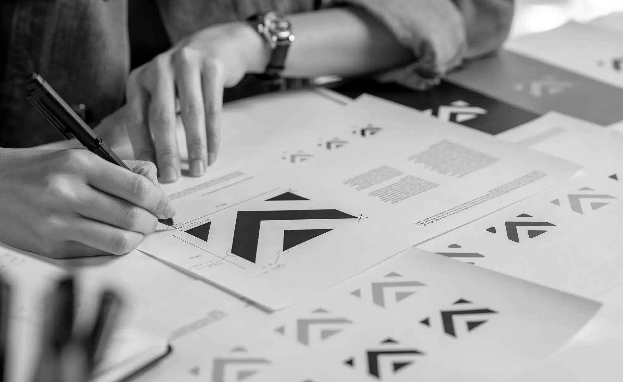 Branding