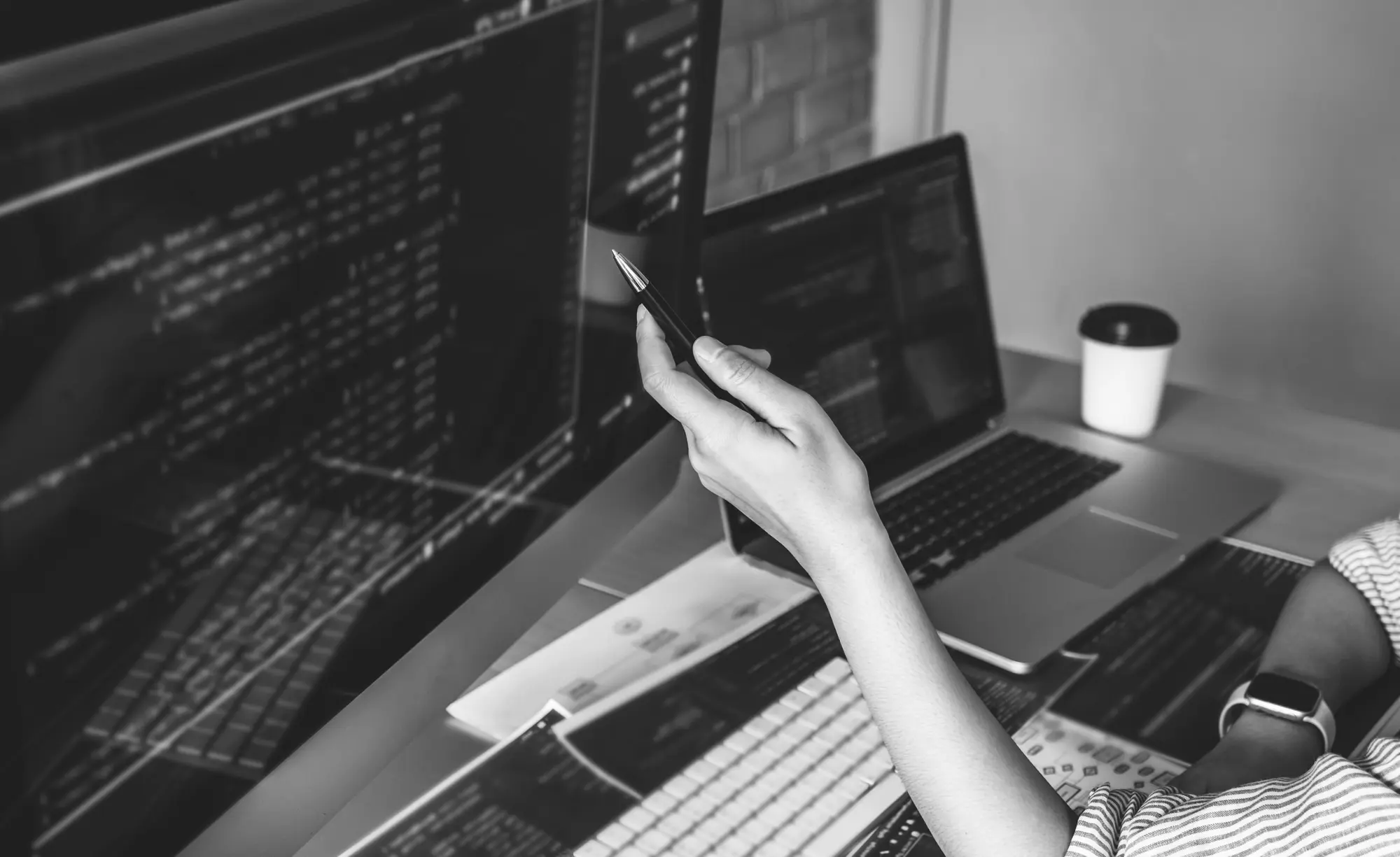 Elaborare Website